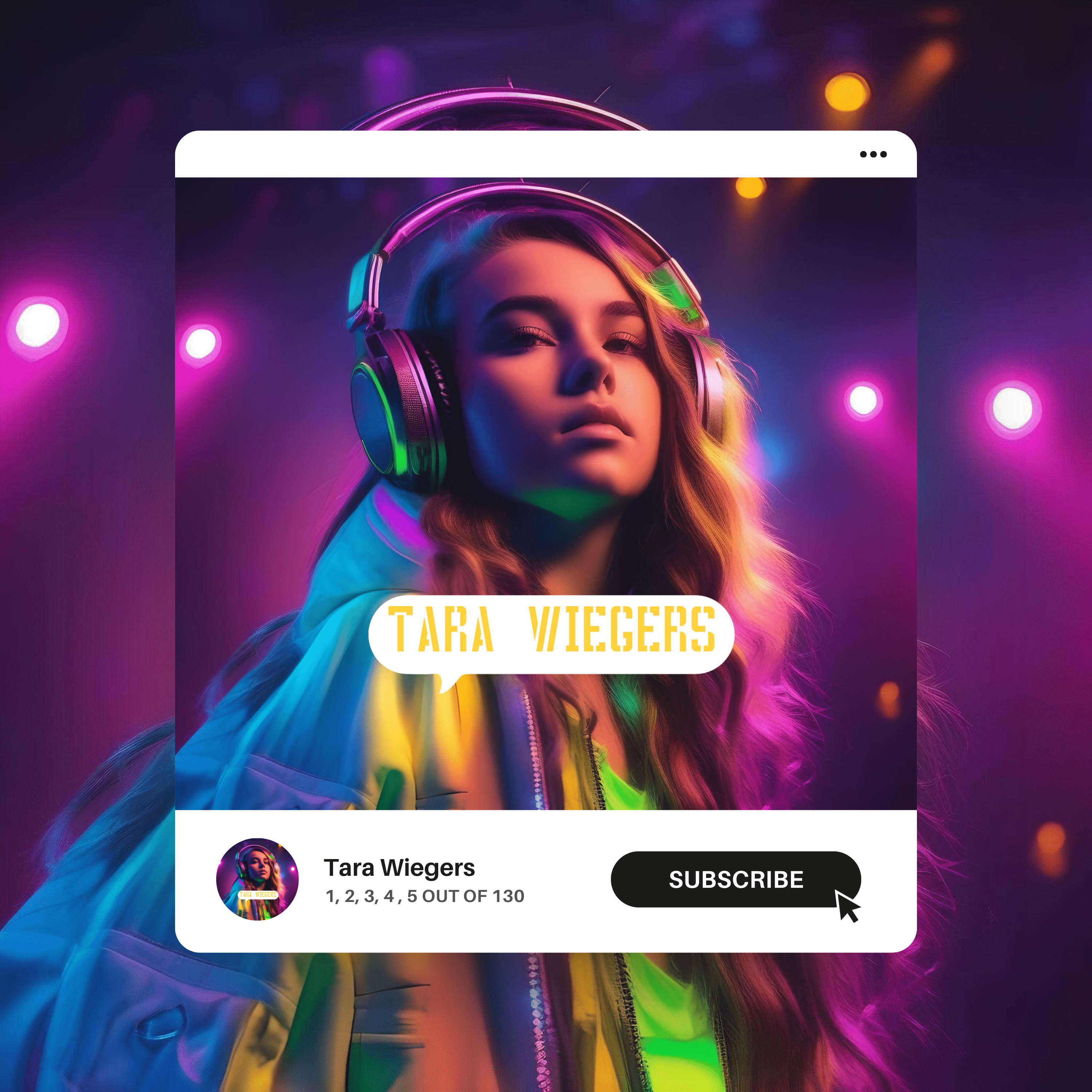 epic the musical cyclops saga concept album cover